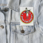 Tritt dem Zirkus bei Button (Insitu)