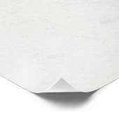 Tritt dem Zirkus bei Poster (Ecke)