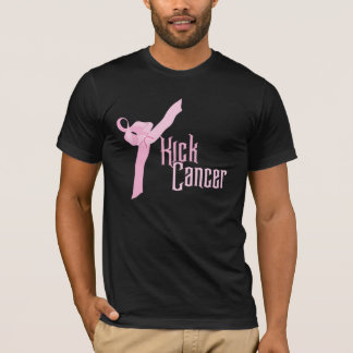 Tritt-Krebs-T - Shirt
