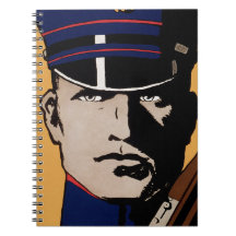 Tritt mir bei ~ US Marines