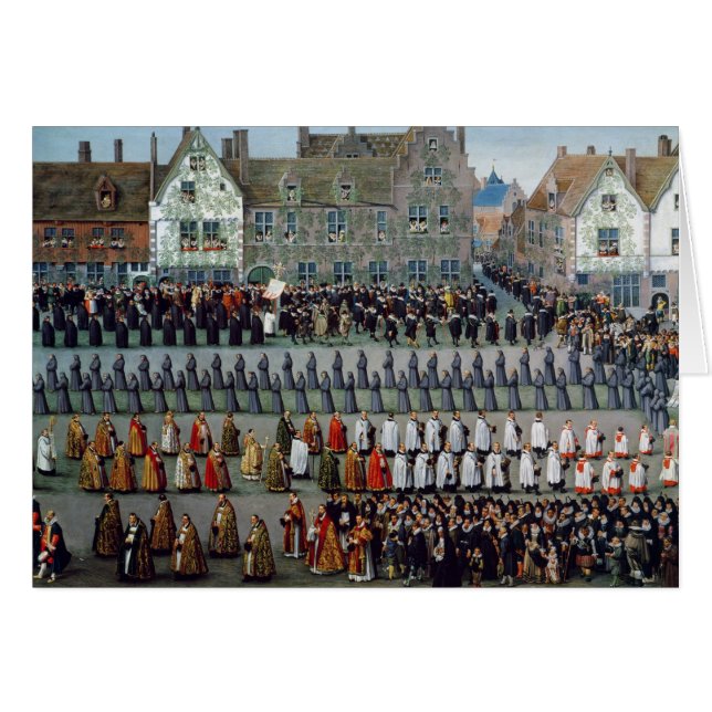 Triumph (Vorderseite (Horizontal))