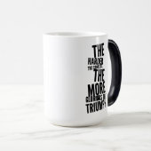 Triumph#3 Combo-Tasse Verwandlungstasse (VorderseiteRechts)