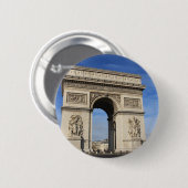 Triumph Button (Vorne & Hinten)