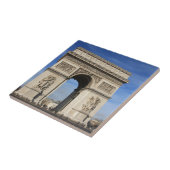 Triumph Fliese (Seite)