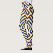 Triumph leggings (Links)