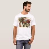 Triumph-partail.jpg T-Shirt (Vorne ganz)