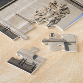 Triumph Puzzle (Seite)
