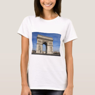 Triumph T-Shirt