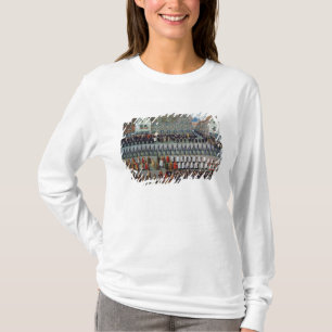 Triumph T-Shirt