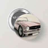 Triumph TR6 Button (Vorne & Hinten)
