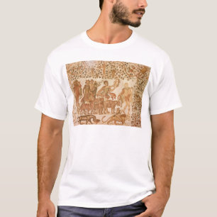 Triumph von Dionysus T-Shirt