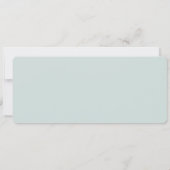 Triumph von Galatea Angels Detail von Raphael Sanz (Rückseite)