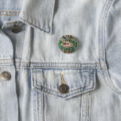 Triumphbogen-Button Button (Beispiel)