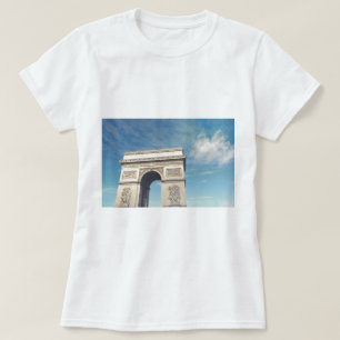 Triumphbogen T-Shirt