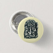 Triumvirat Button (Vorne & Hinten)