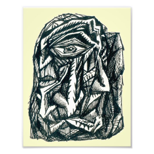 Triumvirat Fotodruck (Vorne)