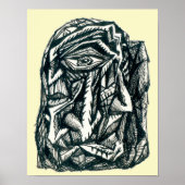 Triumvirat Poster (Vorne)