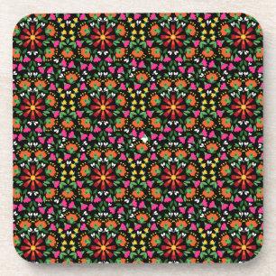 Trivet Getränkeuntersetzer