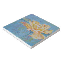 Trivet öffnen
