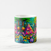 trivial kaffeetasse (Mittel)