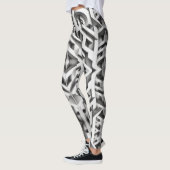 trivial leggings (Links)