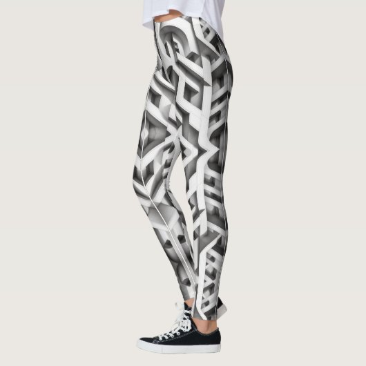 trivial leggings (Links)