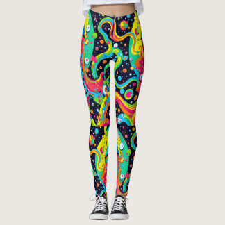 trivial leggings