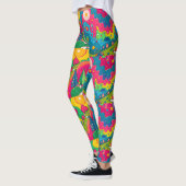 trivial leggings (Links)