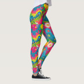 trivial leggings (Rechts)