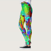 Trixie KCBLS is not translatable as it appears to  Leggings (Links)
