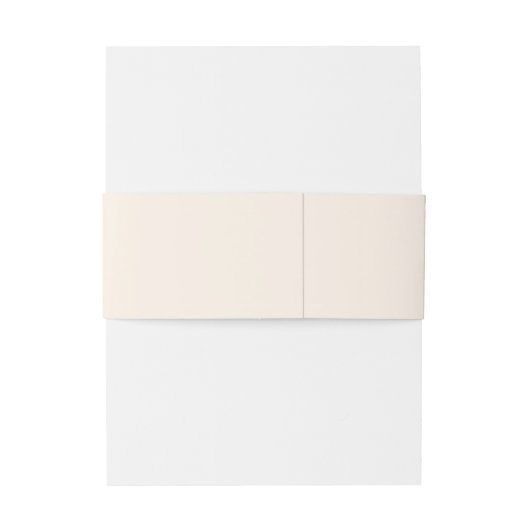 TRIXIE Rosa & Orange Retro 70er Jahre Einladung zu Einladungsbanderole (Rückseitenbeispiel)