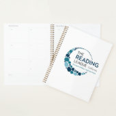 TRL-CA Monatsplaner Planer (Anzeige)