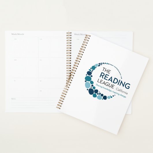 TRL-CA Monatsplaner Planer (Anzeige)