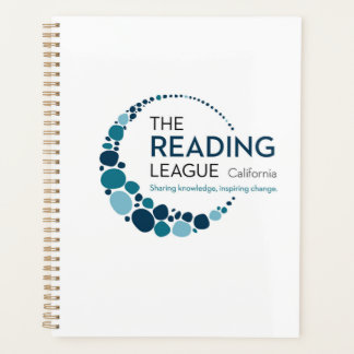 TRL-CA Monatsplaner Planer