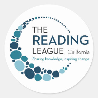 TRL-CA Rundaufkleber Runder Aufkleber