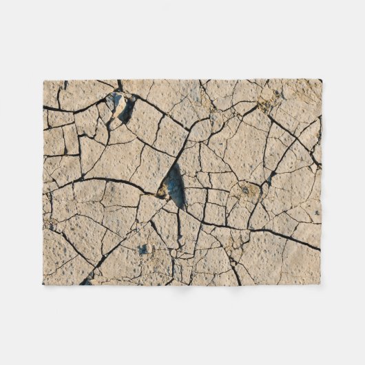 Trockenboden Fleecedecke (Vorderseite (Horizontal))