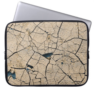 Trockenboden Laptopschutzhülle