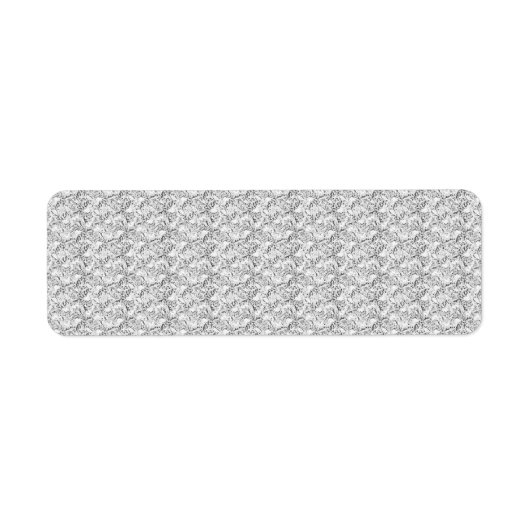 Trockendesign 22 (Vorne)