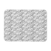 Trockendesign 22 magnet (Horizontal)