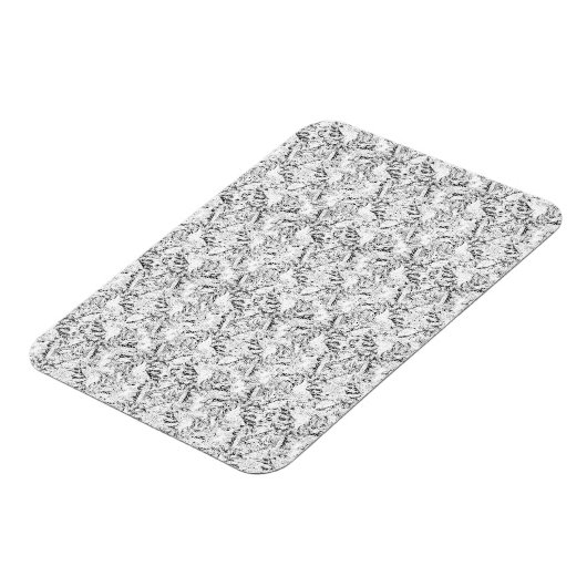 Trockendesign 22 magnet (Linke Seite)