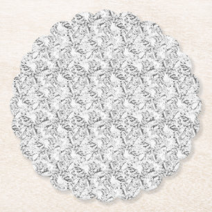 Trockendesign 22 untersetzer