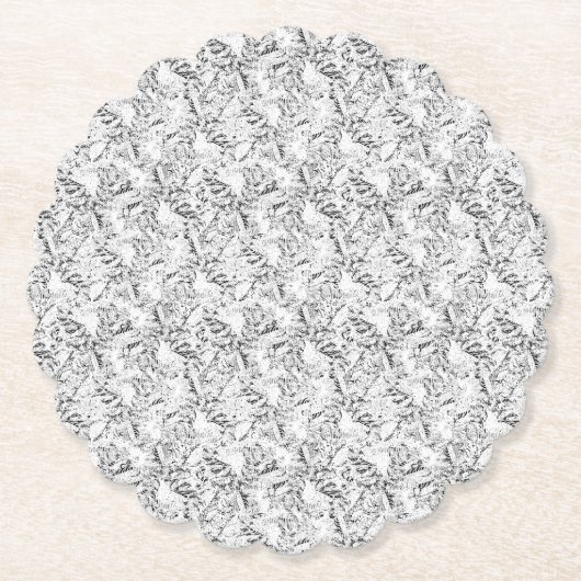 Trockendesign 22 untersetzer (Vorderseite)