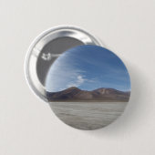 Trockene Länder Button (Vorne & Hinten)