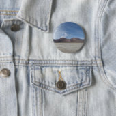 Trockene Länder Button (Beispiel)