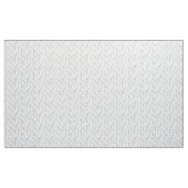 Trockene Zweige Stoff (Yard (91,4 cm))