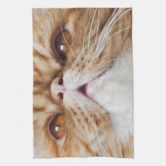 Trockenes DA-Geschirr! Geschirrtuch (Vertikal)