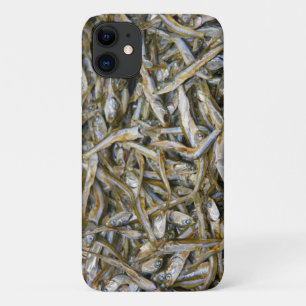 Trockenfisch Case-Mate iPhone Hülle