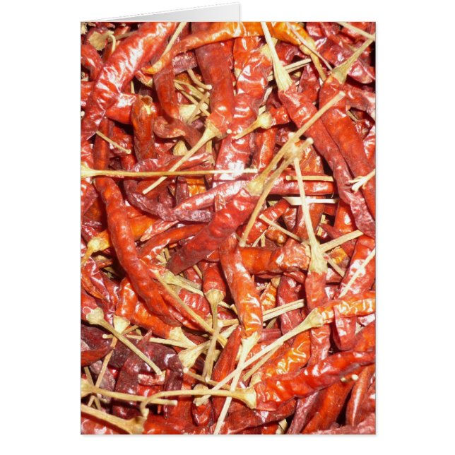 Trockenküche (Vorne)