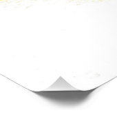 Trockenmouse Fotodruck (Ecke)