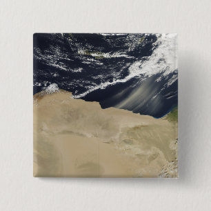 Trockensturm über Ägypten Button